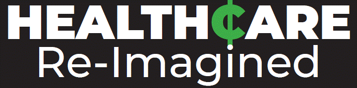 Site name